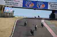 Laguna-Seca;event-digital-images;motorbikes;no-limits;peter-wileman-photography;trackday;trackday-digital-images